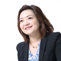 千恵 池田