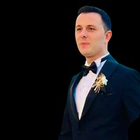 Emre Pirasalar