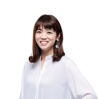 依宣 吉武