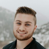 Logan Black