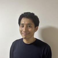 いしはら ゆうと