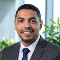 Mahmoud Abdulla