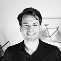 Tim Großmann