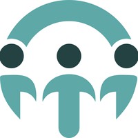 Impactpool AB