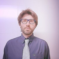 Sergio Lili