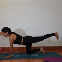 Edith Domínguez Contreras
