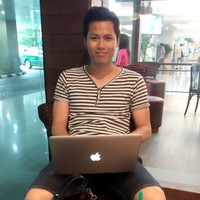 Yutthapong Kawunruan