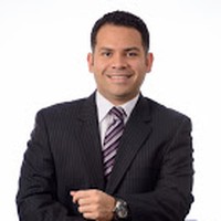 Juan Carlos Ruiz
