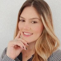 Danieli Fossá