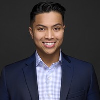 Karl Dela Cruz