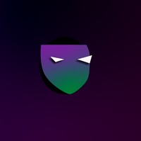 Hyper Dev