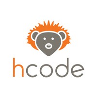 Hcode Treinamentos