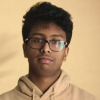 Ihsan Khajamohideen