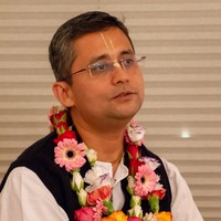 Rajesh Bhatt