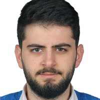 Muhammed Nimetoğlu