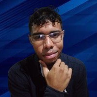 Santos Emanuel Hidalgo Quijada