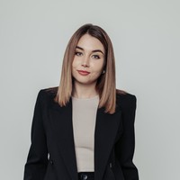 Veronika Bogdasic