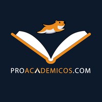 Proacademicos Asesores