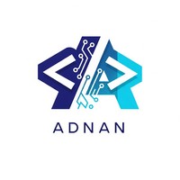 Adnan Kaya