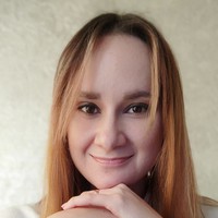Yekaterina Nichkassova
