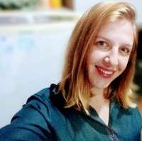 Jessica Ertel Heinen