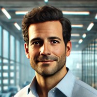 Alonso Fernandez