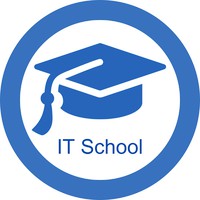 IT School