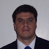 Carlos Ignacio Contreras Domínguez