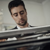 Raphael Puttinger