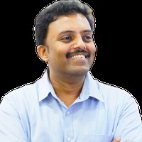 Phani Avagaddi
