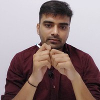 Sanjay Narayan