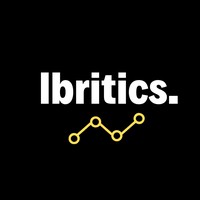 Ibritics Academy