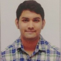 Santhosh Krishna