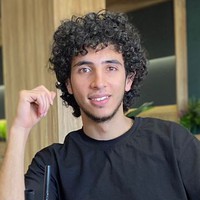 Fathy mohamed