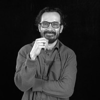 Carlo Pico