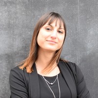 Victoria Götz