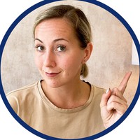 Anna Skutina
