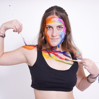 Adina Shor