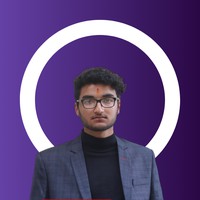 Aaditya Tiwari