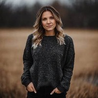 Lexie Loman