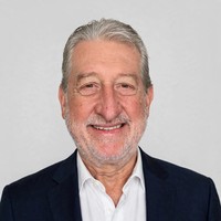 Bernard Horande