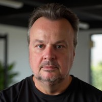 Stefan Sigmund