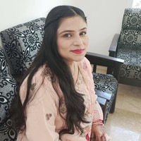 Sonia Latif