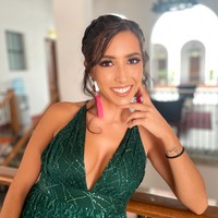 Miranda Andrade Moreno