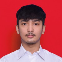 Panji Arisaputra