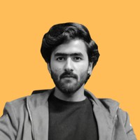 Sanwal Jahan