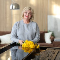 Olga Puchkina