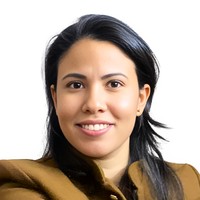 Nada Younis