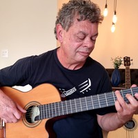 Osvaldo Matos