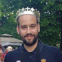 Nikola Abramovic